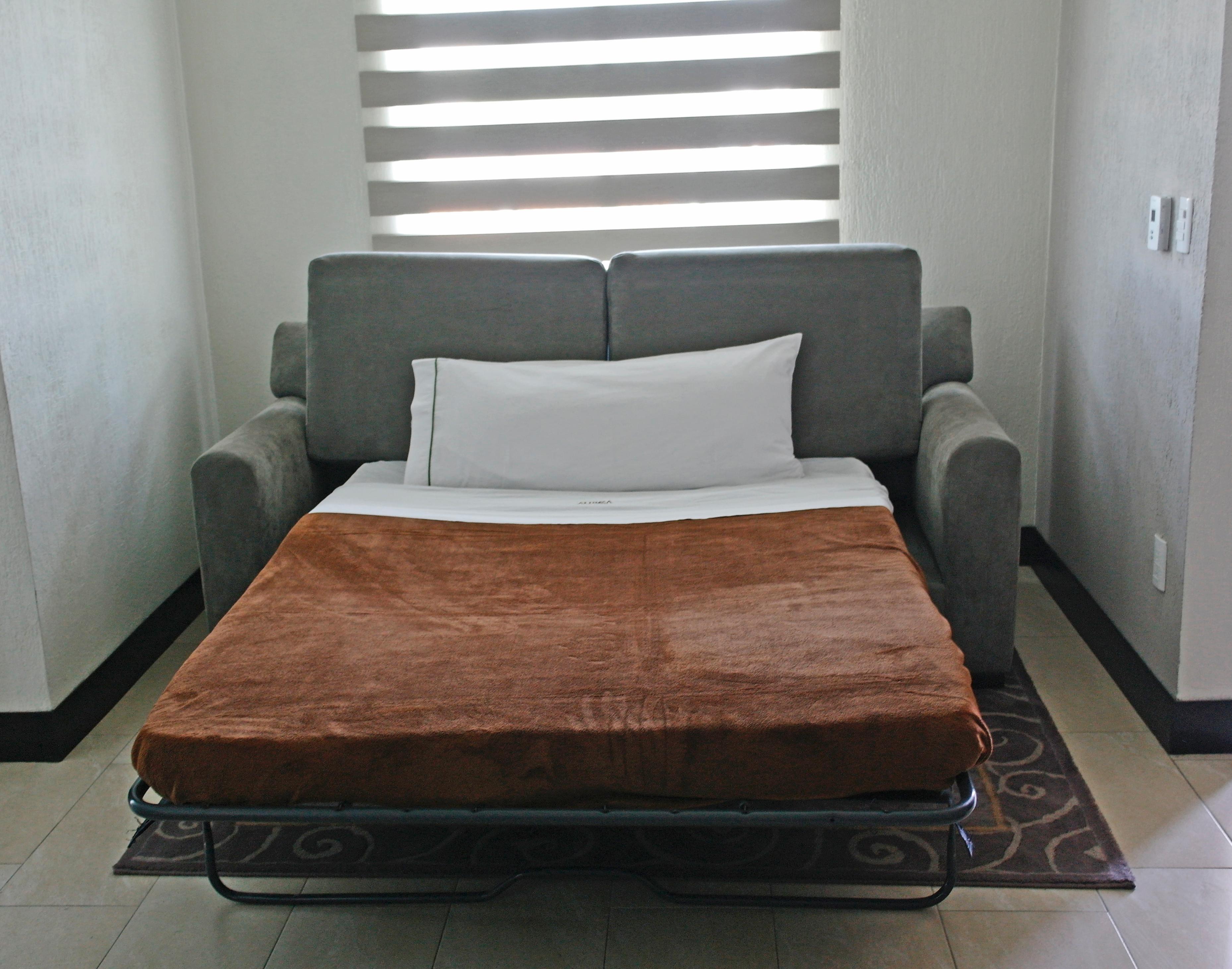 ออเรีย โฮเต็ล แอนด์ สวีท Hotel ซาโปปัน ภายนอก รูปภาพ